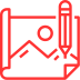 Red-line Markups Services | Architectural Drafting Service | Hire Arcengine
