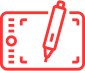 Red-line Markups Services | Architectural Drafting Service | Hire Arcengine