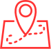 Subdivision Survey Outsource CAD Drafting Services | Hire Our Expert for Drafting | Arcengine