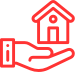 Mortgage Survey Outsource CAD Drafting Services | Hire Our Expert for Drafting | Arcengine