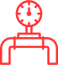 pipeline/oil & gas Survey Outsource CAD Drafting Services | Hire Our Expert for Drafting | Arcengine