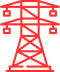 Tower Survey Outsource CAD Drafting Services | Hire Our Expert for Drafting | Arcengine